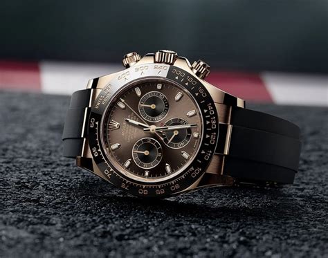 rolex nuevo|orologi rolex nuovi modelli.